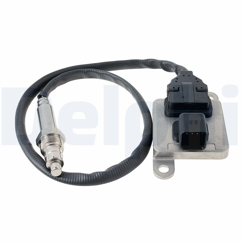 Nox-sensor (katalysator) Delphi Diesel ANS1019-12B1