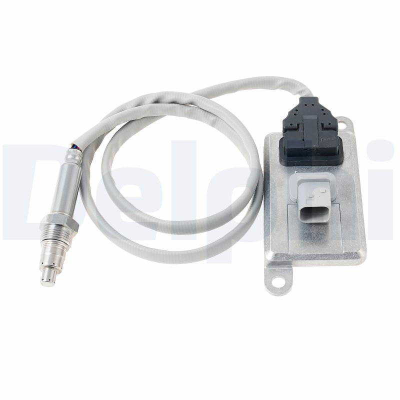 Nox-sensor (katalysator) Delphi Diesel ANS1020-12B1