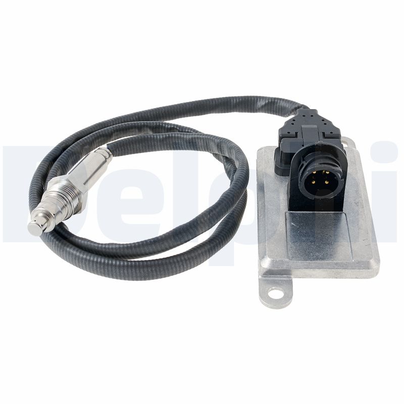 Nox-sensor (katalysator) Delphi Diesel ANS1021-12B1