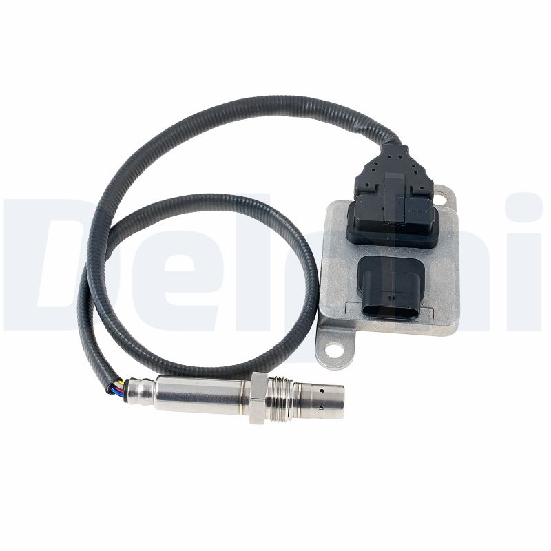 Nox-sensor (katalysator) Delphi Diesel ANS1022-12B1