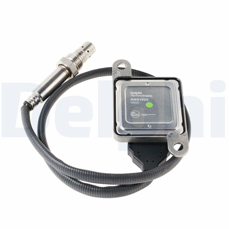 Delphi Diesel Nox-sensor (katalysator) ANS1022-12B1