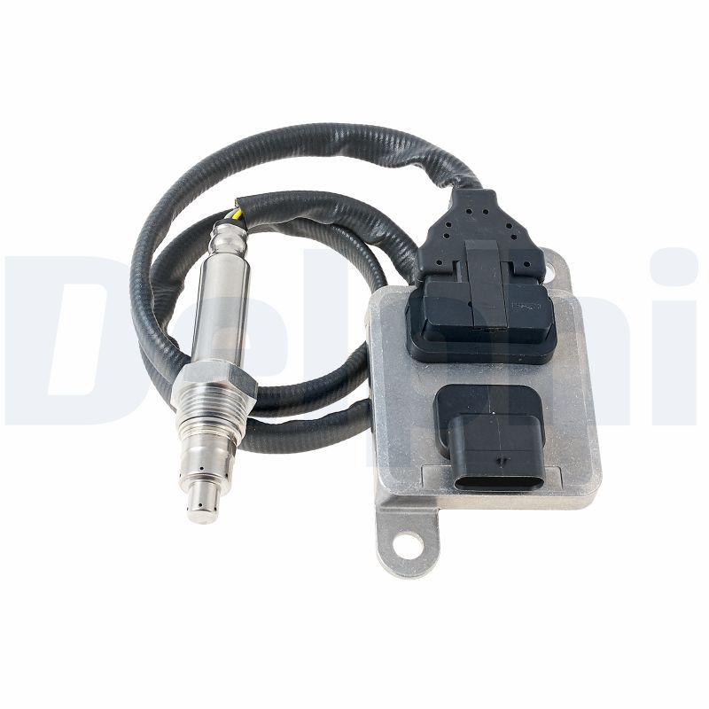 Nox-sensor (katalysator) Delphi Diesel ANS1023-12B1