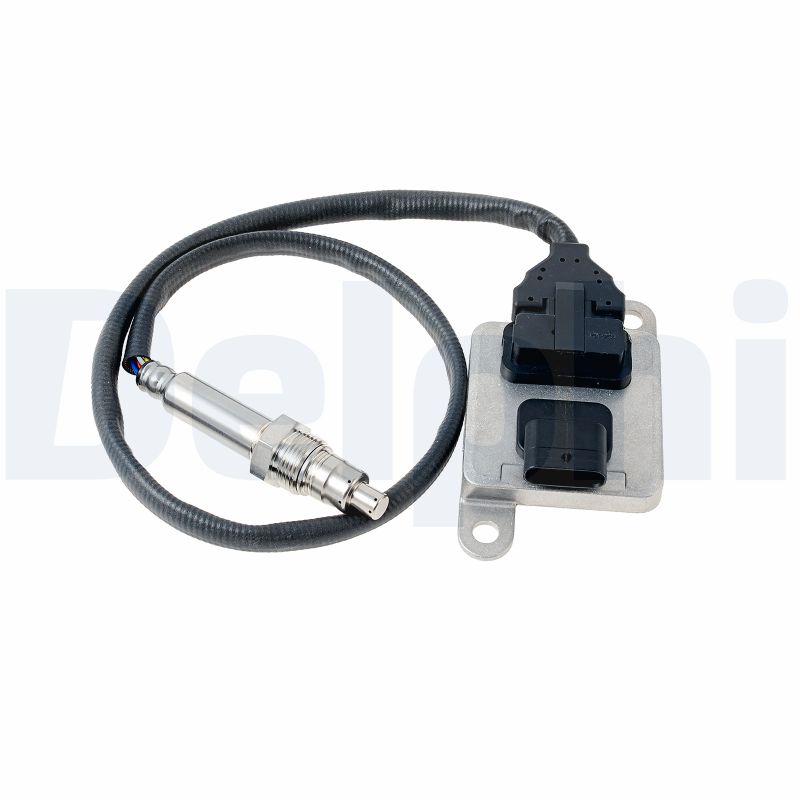 Nox-sensor (katalysator) Delphi Diesel ANS1025-12B1