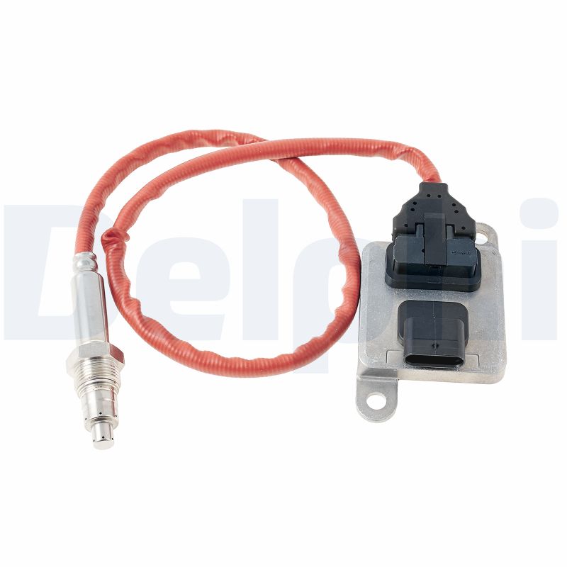 Nox-sensor (katalysator) Delphi Diesel ANS1026-12B1