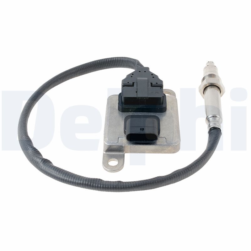 Nox-sensor (katalysator) Delphi Diesel ANS1027-12B1