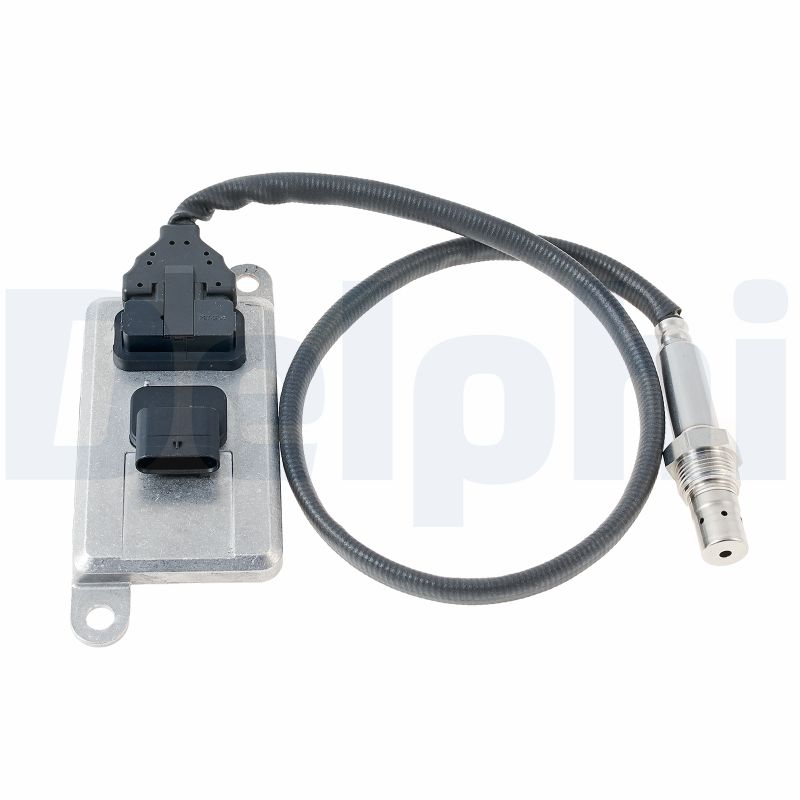 Nox-sensor (katalysator) Delphi Diesel ANS1029-12B1