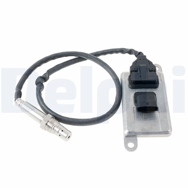 Nox-sensor (katalysator) Delphi Diesel ANS1030-12B1