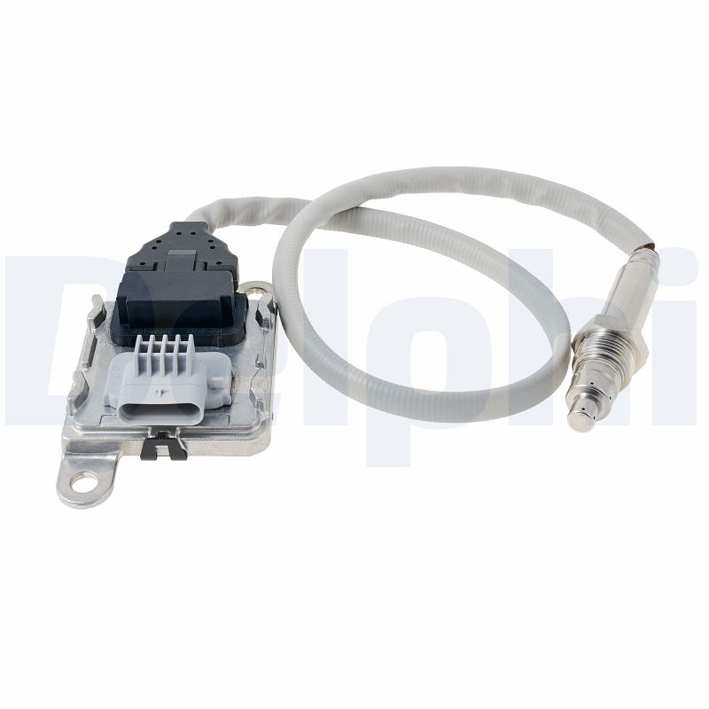 Nox-sensor (katalysator) Delphi Diesel ANS1031-12B1