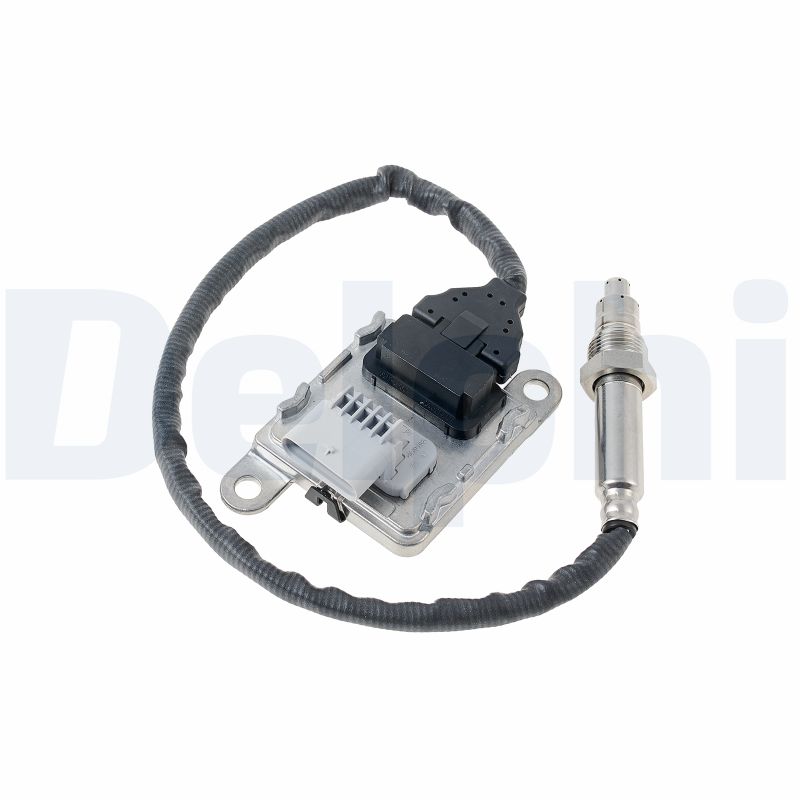 Nox-sensor (katalysator) Delphi Diesel ANS1032-12B1