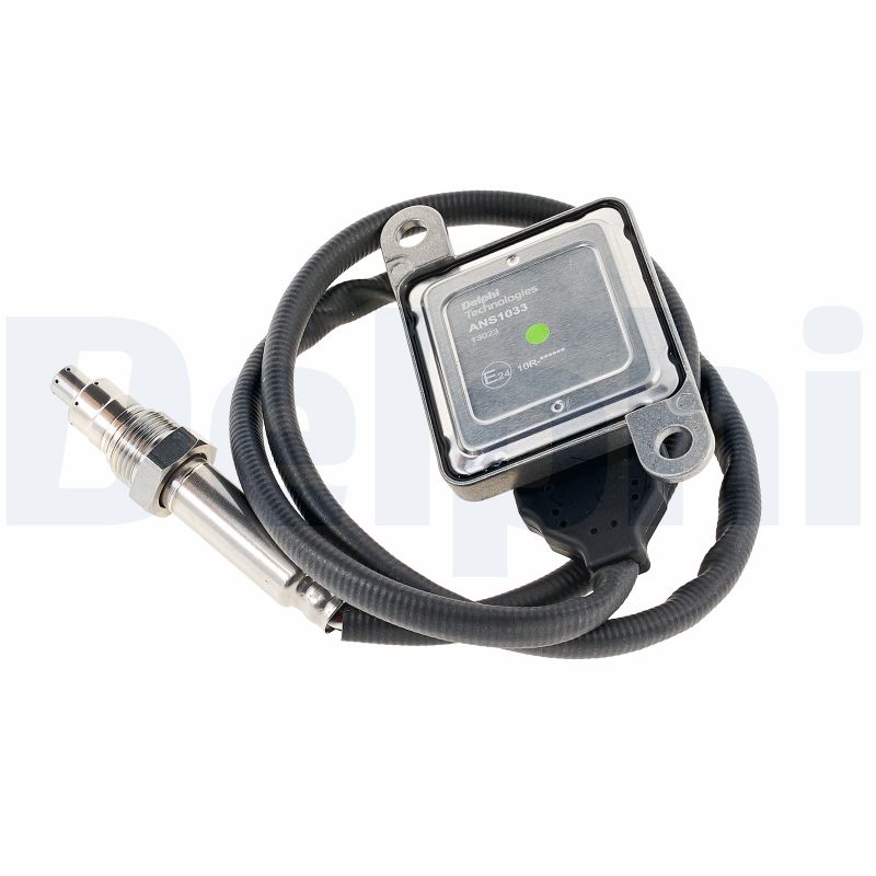 Delphi Diesel Nox-sensor (katalysator) ANS1033-12B1