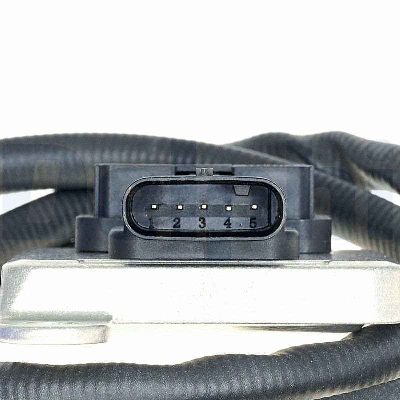 Delphi Diesel Nox-sensor (katalysator) ANS1033-12B1