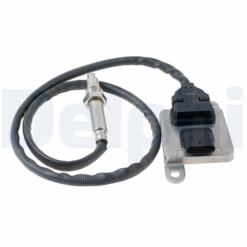 Nox-sensor (katalysator) Delphi Diesel ANS1034-12B1