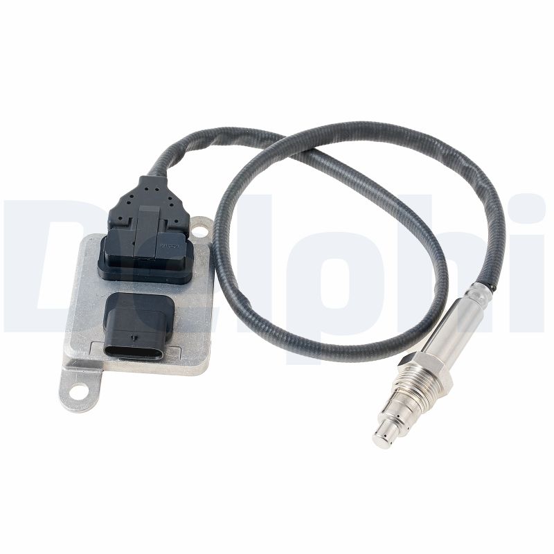 Nox-sensor (katalysator) Delphi Diesel ANS1035-12B1