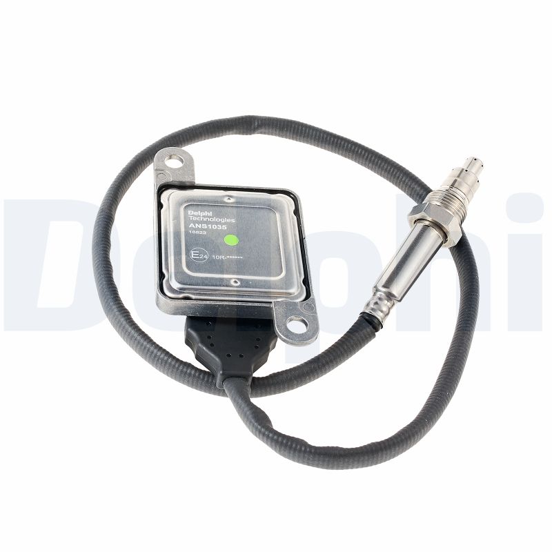 Delphi Diesel Nox-sensor (katalysator) ANS1035-12B1