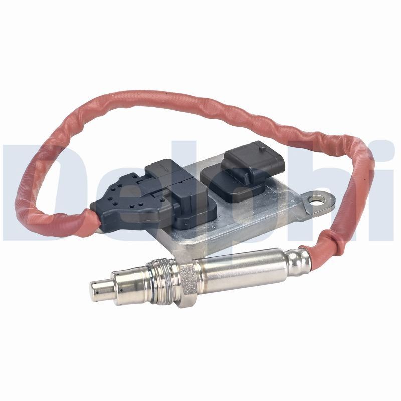 NOx-sensor, NOx-katalysator Delphi Diesel ANS1036-12B1