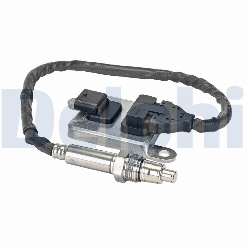 NOx-sensor, NOx-katalysator Delphi Diesel ANS1039-12B1