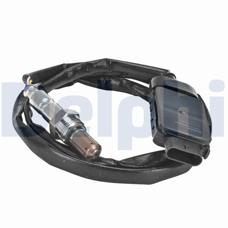NOx-sensor, NOx-katalysator Delphi Diesel ANS1053-12B1