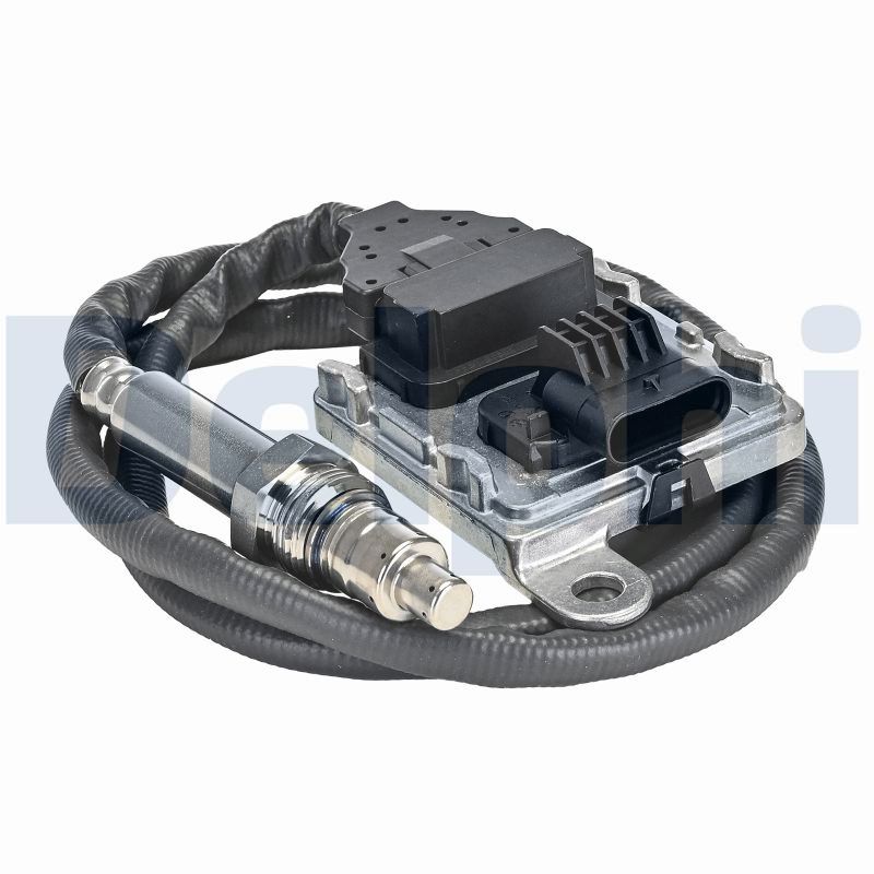NOx-sensor, NOx-katalysator Delphi Diesel ANS1060-12B1