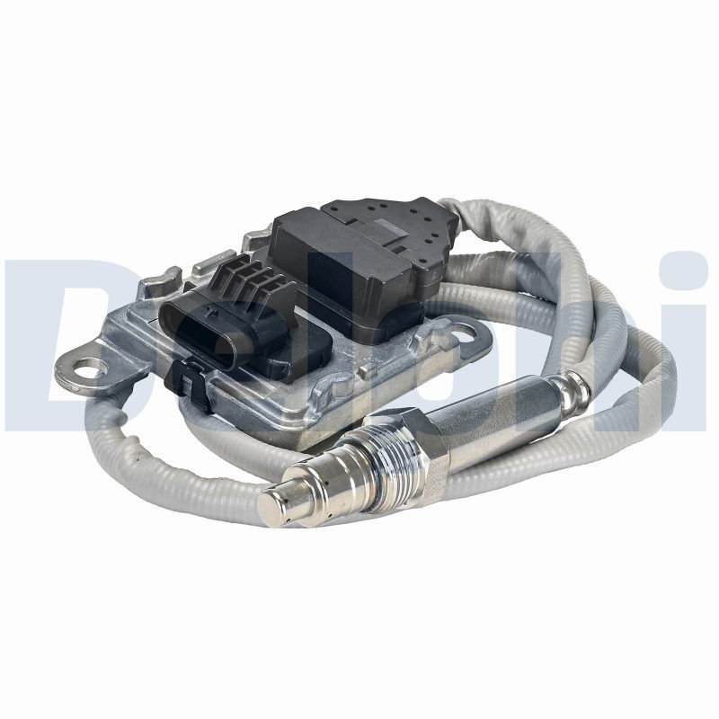 NOx-sensor, NOx-katalysator Delphi Diesel ANS1061-12B1