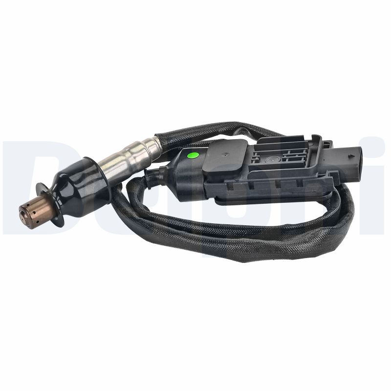 NOx-sensor, NOx-katalysator Delphi Diesel ANS1064-12B1