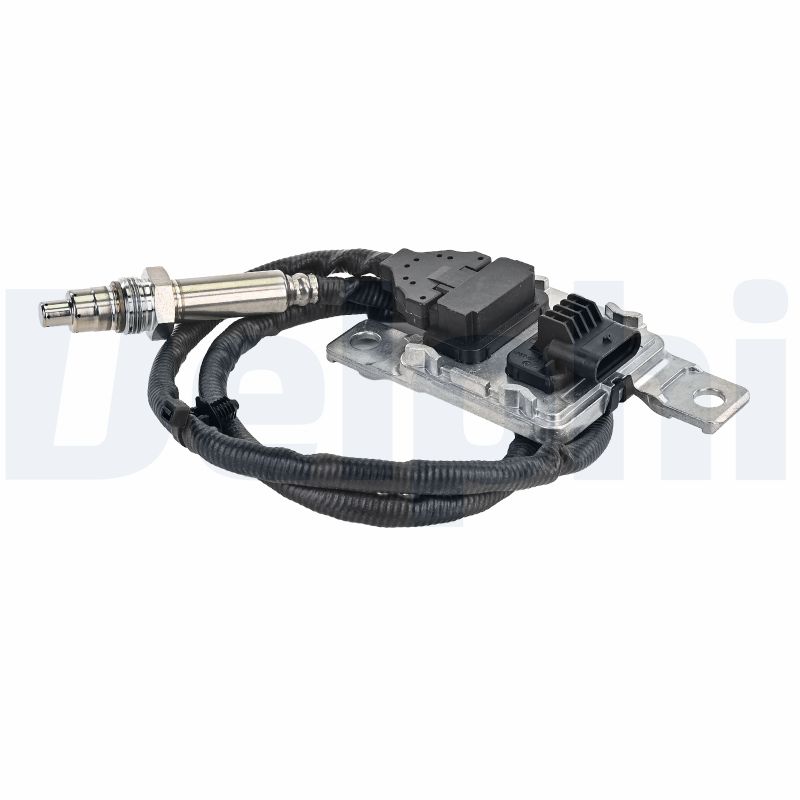 NOx-sensor, NOx-katalysator Delphi Diesel ANS1073-12B1