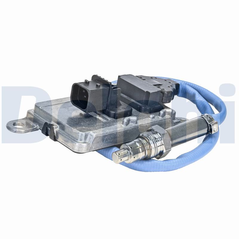 NOx-sensor, ureuminspuiting Delphi Diesel ANS1074-12B1