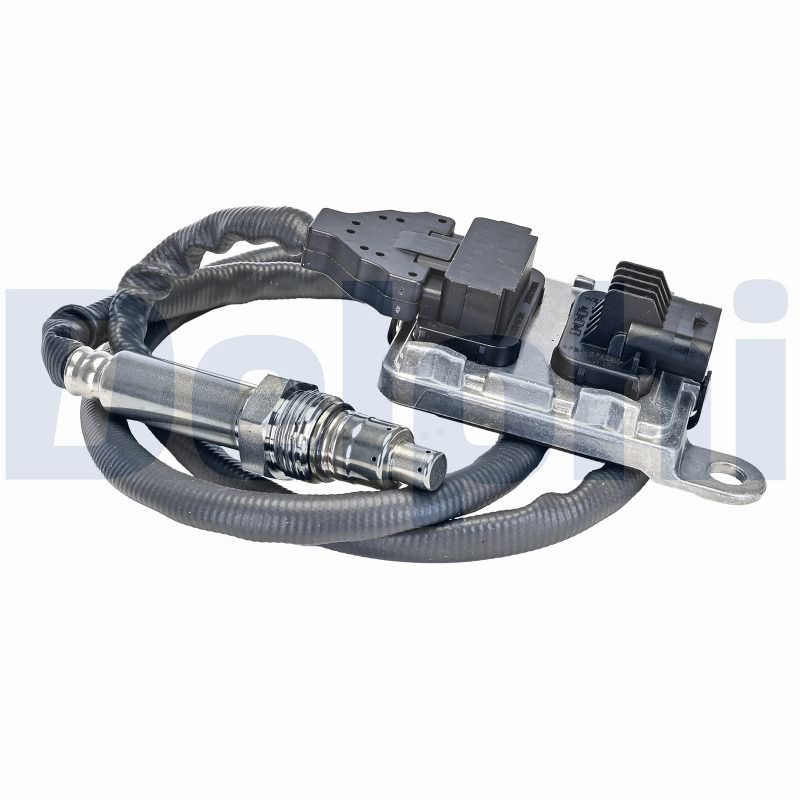 NOx-sensor, NOx-katalysator Delphi Diesel ANS1075-12B1