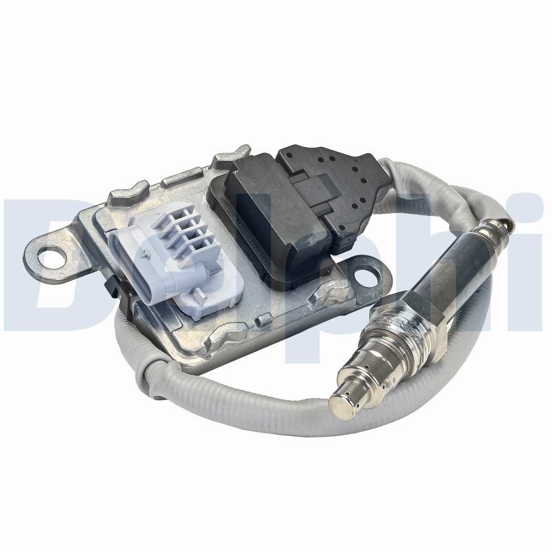 NOx-sensor, ureuminspuiting Delphi Diesel ANS1076-12B1