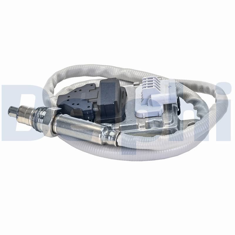NOx-sensor, NOx-katalysator Delphi Diesel ANS1080-12B1