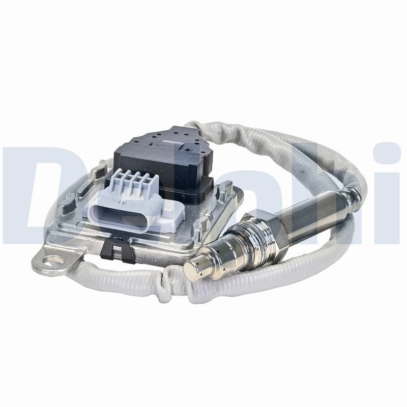 NOx-sensor, NOx-katalysator Delphi Diesel ANS1081-12B1