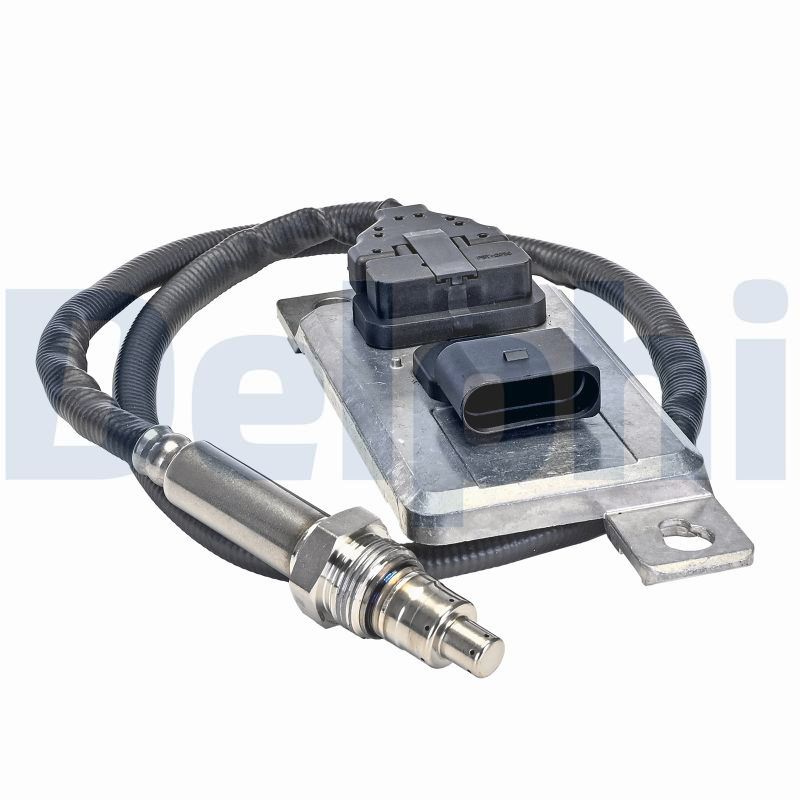 NOx-sensor, NOx-katalysator Delphi Diesel ANS1082-12B1