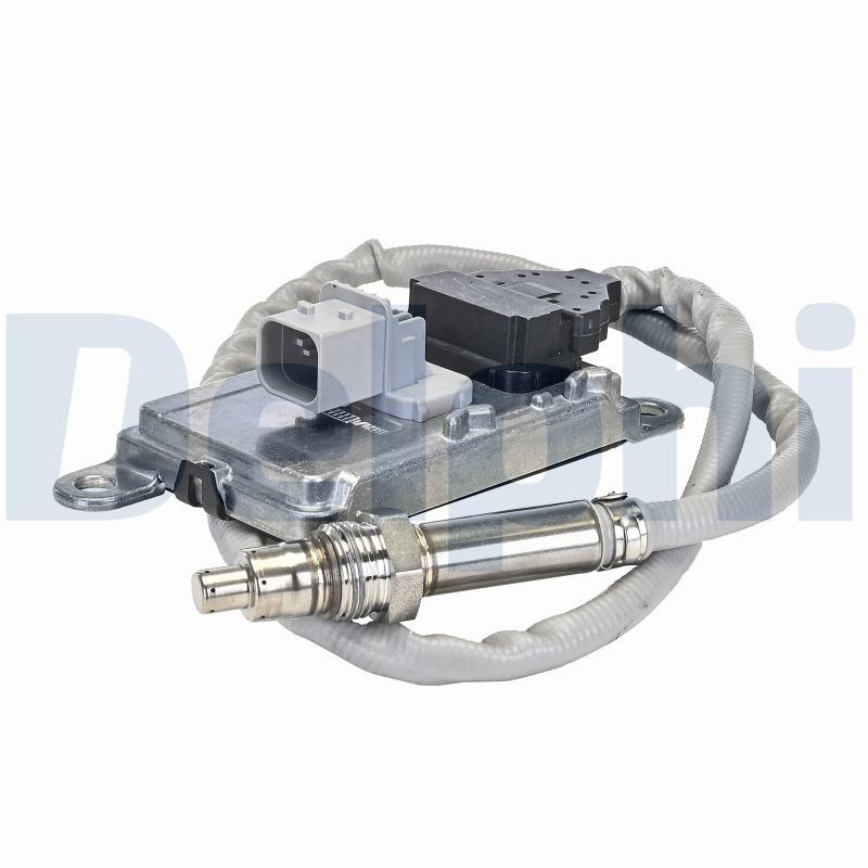 NOx-sensor, ureuminspuiting Delphi Diesel ANS1085-12B1