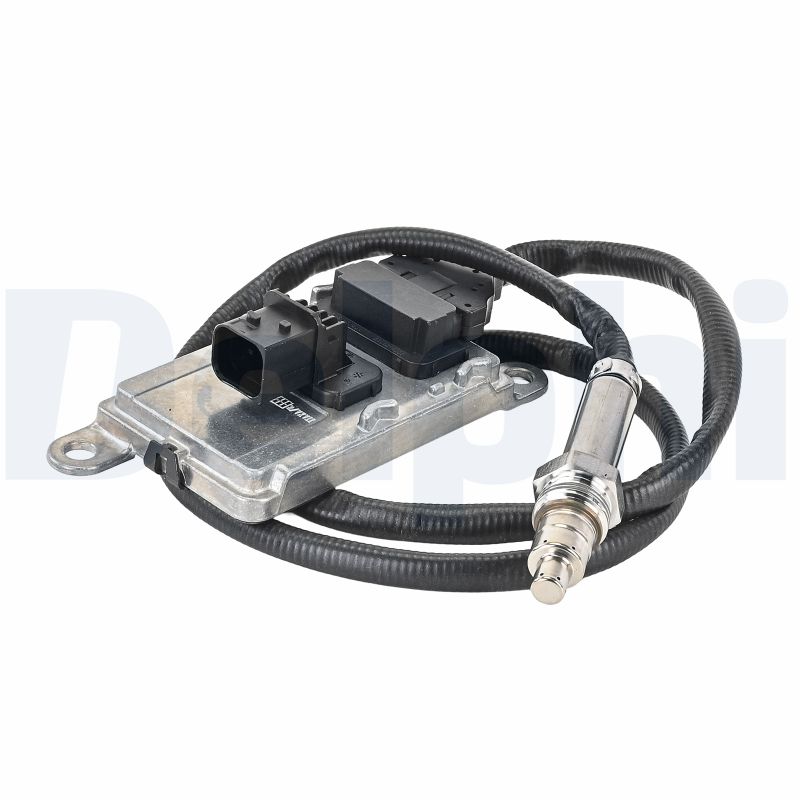 NOx-sensor, ureuminspuiting Delphi Diesel ANS1095-12B1