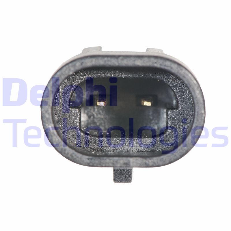 Delphi Diesel Klopsensor AS10204