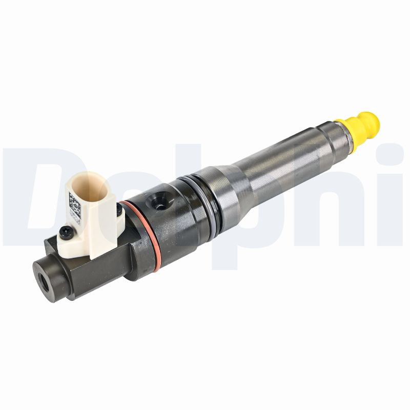 Injector Delphi Diesel BEBJ1A05002-12B1