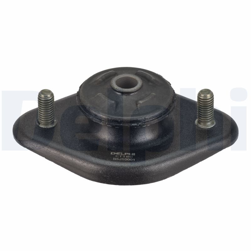 Veerpootlager & rubber Delphi Diesel BSJ10001