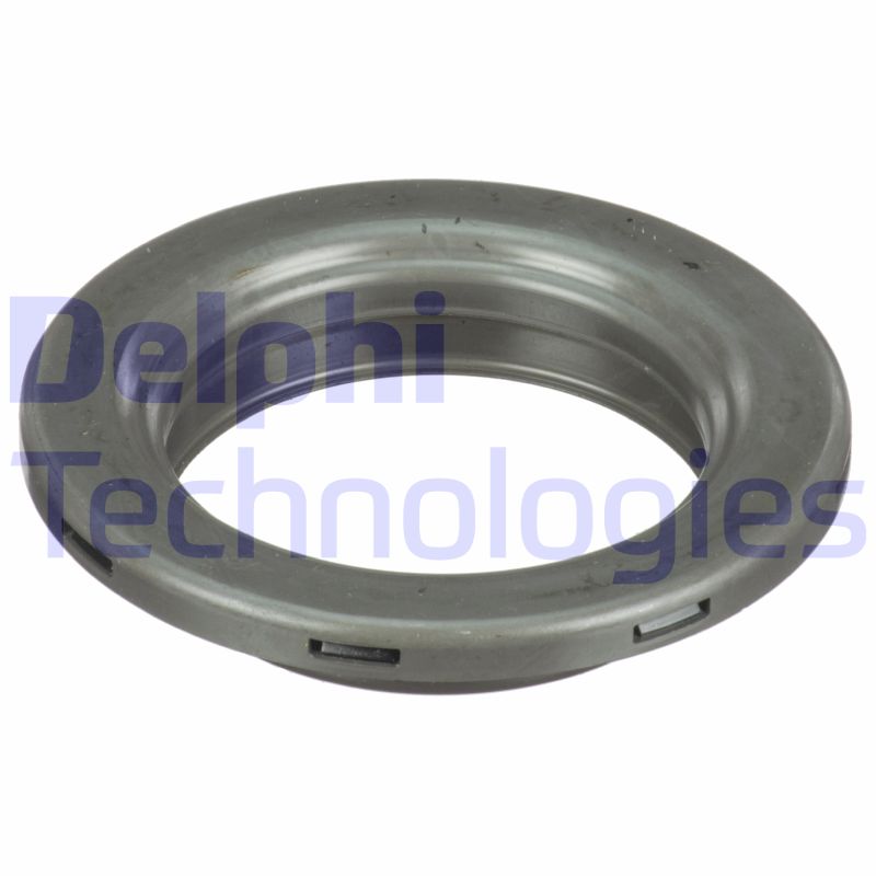 Delphi Diesel Veerpootlager & rubber BSJ10032