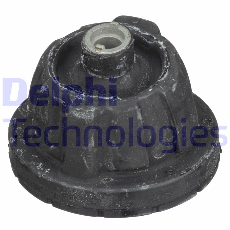 Delphi Diesel Veerpootlager & rubber BSJ10050