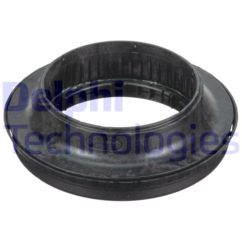 Delphi Diesel Veerpootlager & rubber BSJ10058