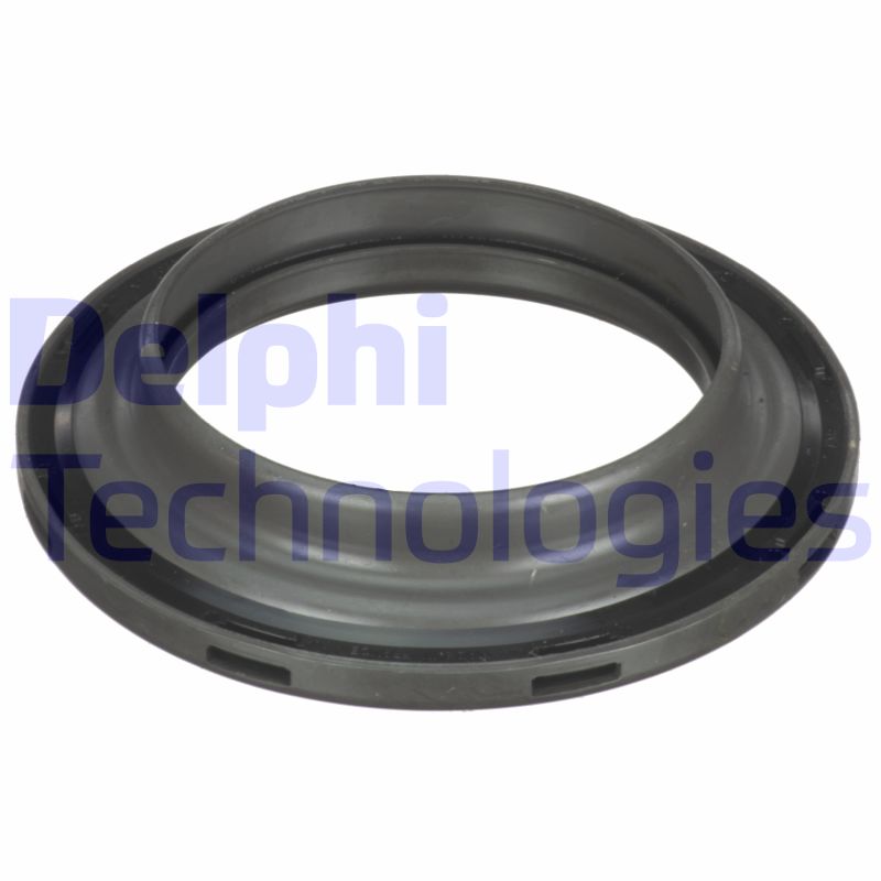 Delphi Diesel Veerpootlager & rubber BSJ10061