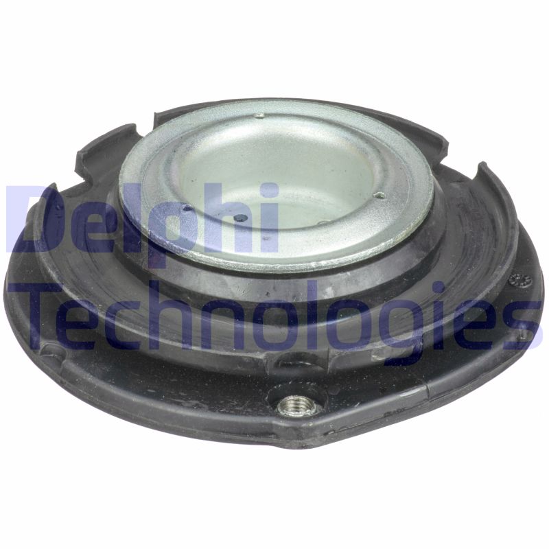 Delphi Diesel Veerpootlager & rubber BSJ10067