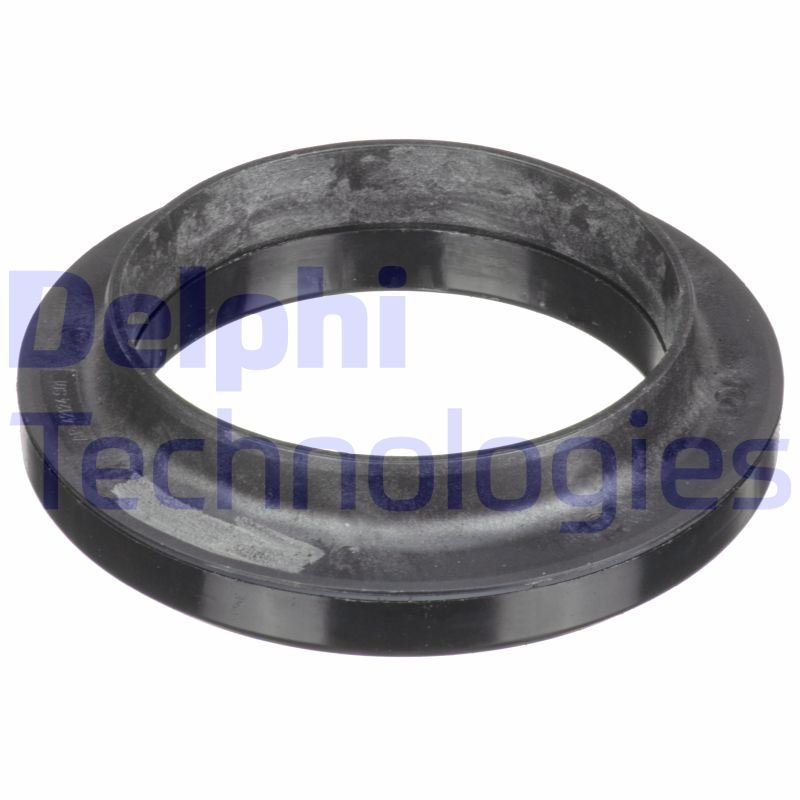 Delphi Diesel Veerpootlager & rubber BSJ10070
