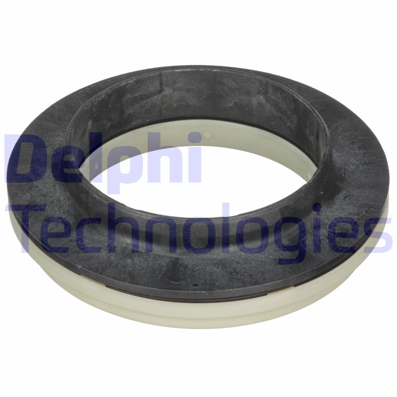 Delphi Diesel Veerpootlager & rubber BSJ10071
