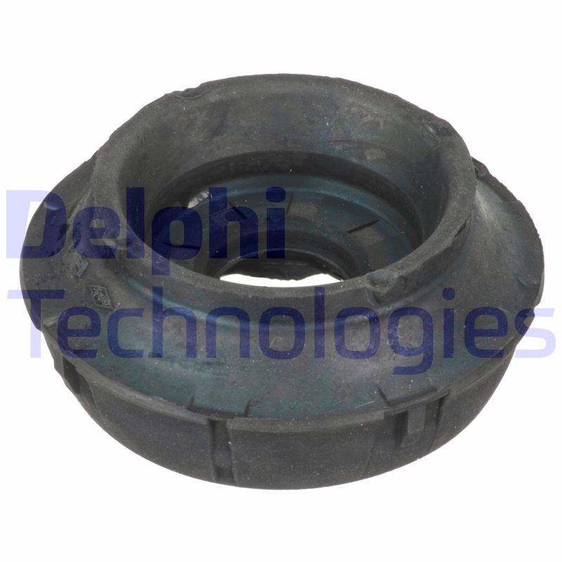Delphi Diesel Veerpootlager & rubber BSJ10073