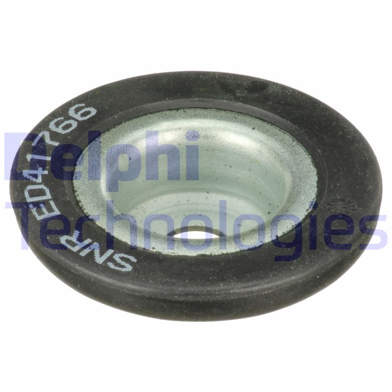 Delphi Diesel Veerpootlager & rubber BSJ10073