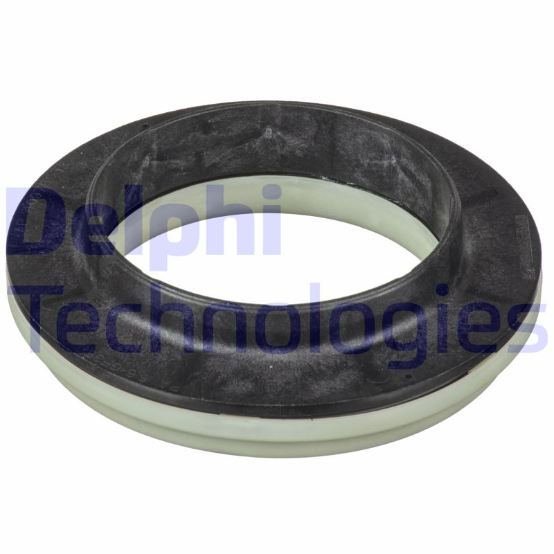 Delphi Diesel Veerpootlager & rubber BSJ10074