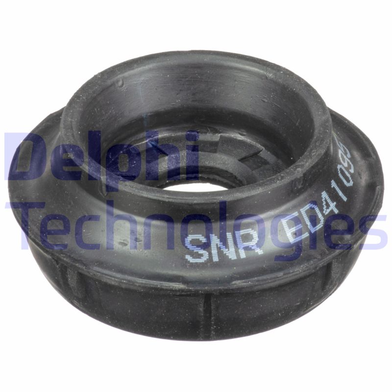 Delphi Diesel Veerpootlager & rubber BSJ10078