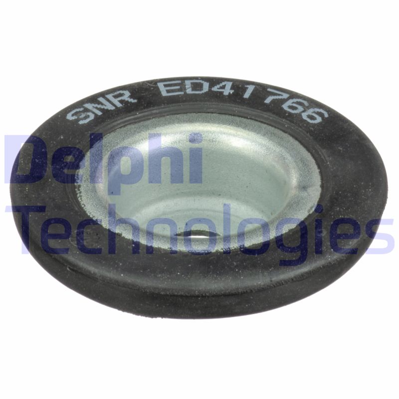 Delphi Diesel Veerpootlager & rubber BSJ10078