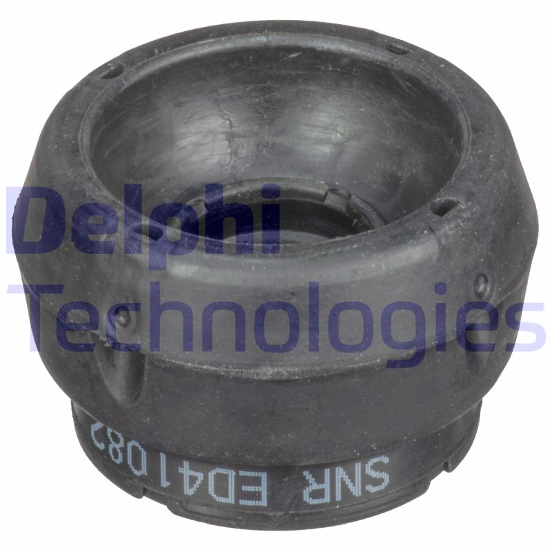 Delphi Diesel Veerpootlager & rubber BSJ10083