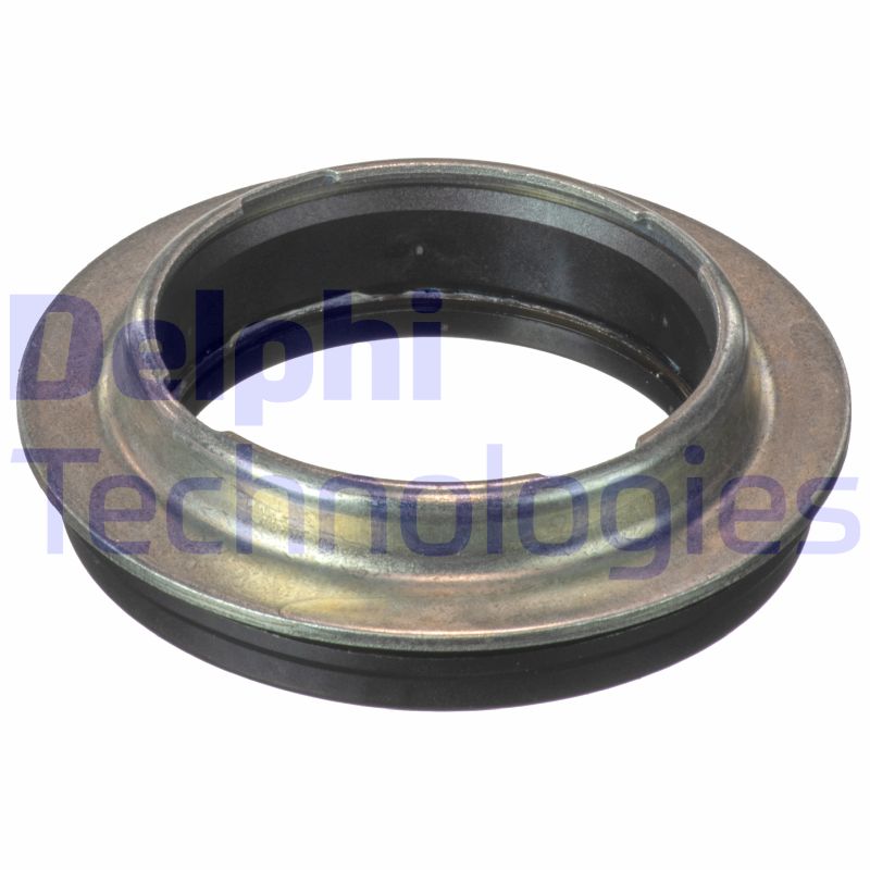 Delphi Diesel Veerpootlager & rubber BSJ10085